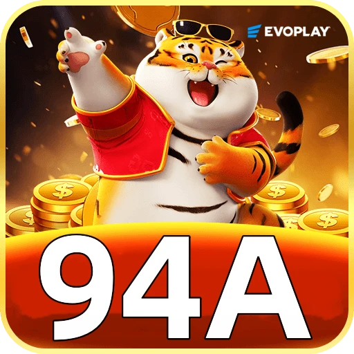 94A Cassino Online
