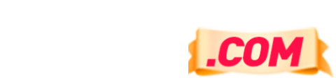 94A.COM