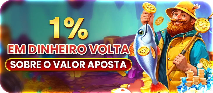 94A Ganhe R$ 100,00 Gratis