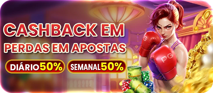 94A Fundo de Resgate de Perdas Semanais